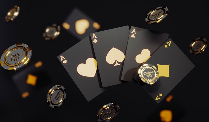 Casino Comps and Loyalty Programs: Unlocking the Secrets of Rewards and Perks