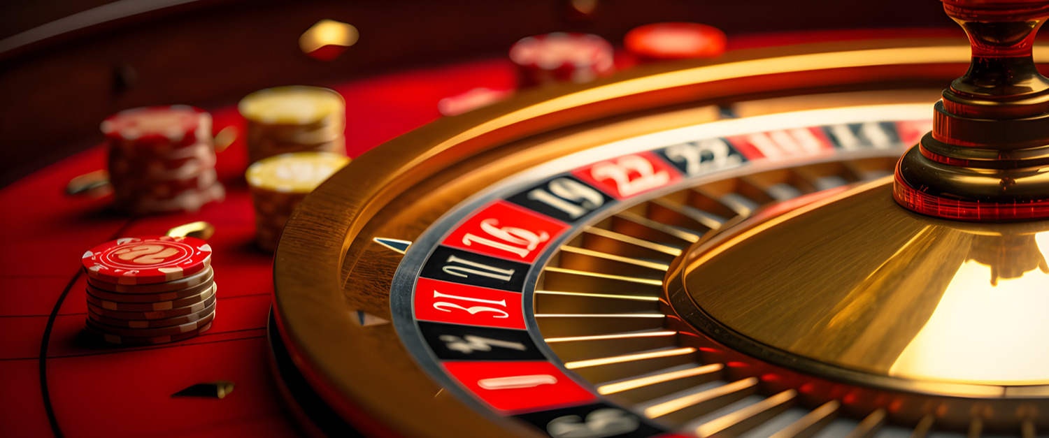 The Art of Winning: Insider Strategies from Casino Experts